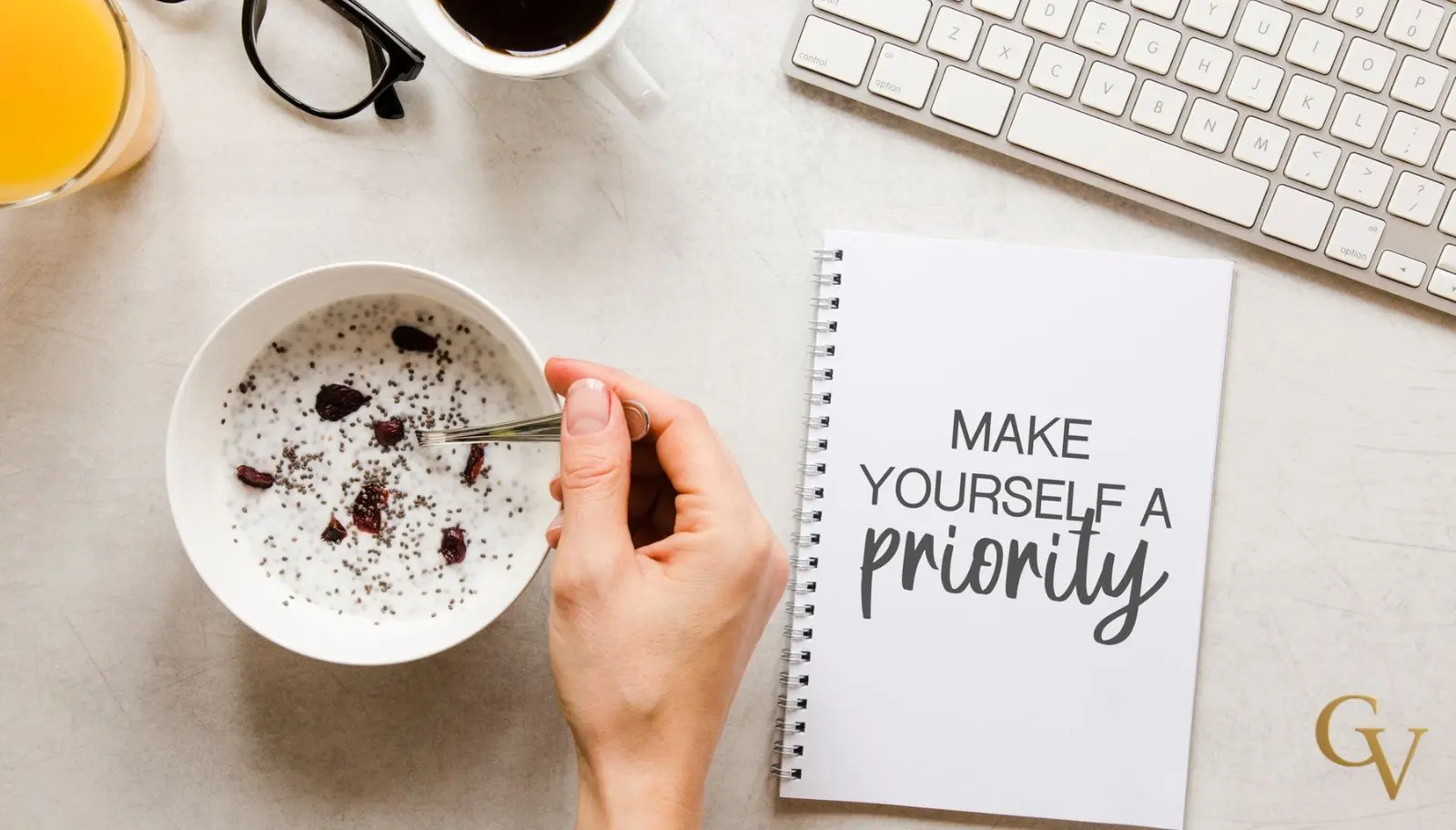 5 Morning Habits That Can Make You Happier All Day, According to Experts