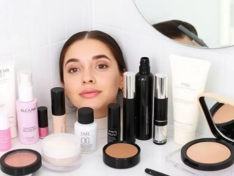 Basic Skincare Routine for Americans in 2025–26