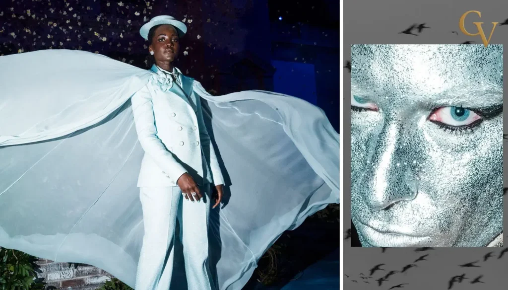 Best Photos of 2025: A Year in Pictures Through the Lens of Top Photographers