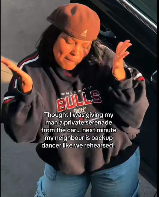 Beyond the Video What This Says About Social Media Culture Beyond the Video What This Says About Social Media Culture