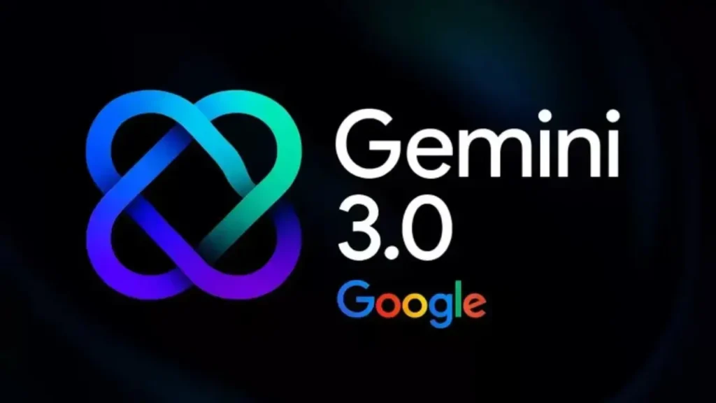 Gemini 3.0 Pro Gemini 3.0 Pro