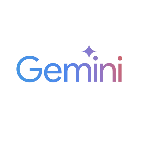 Google Gemini