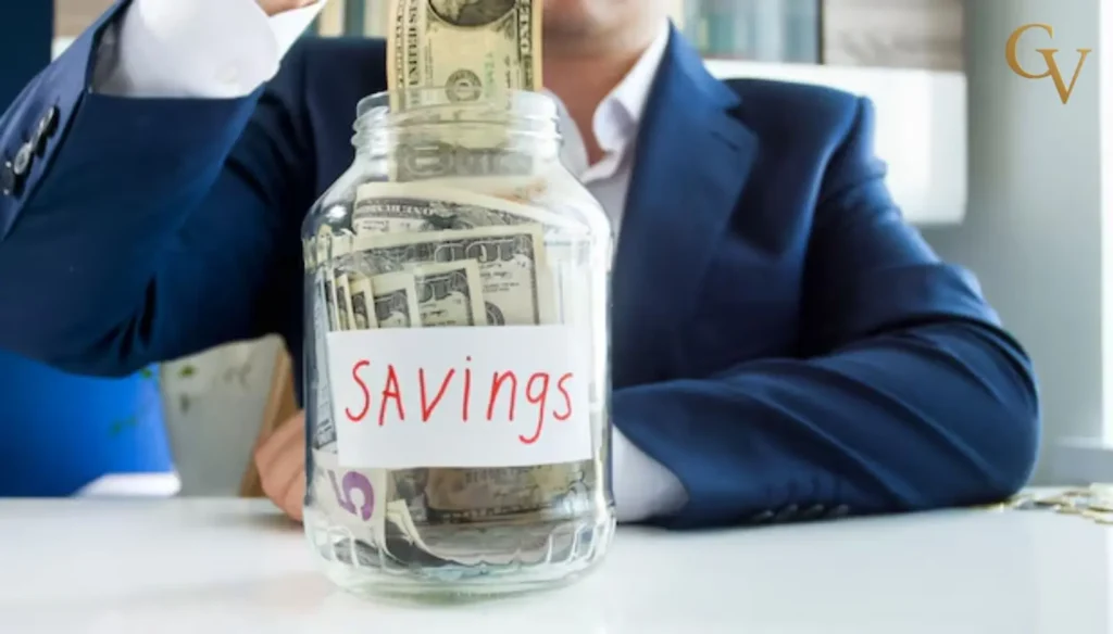 How Are Americans Saving Money Despite Inflation in 2026