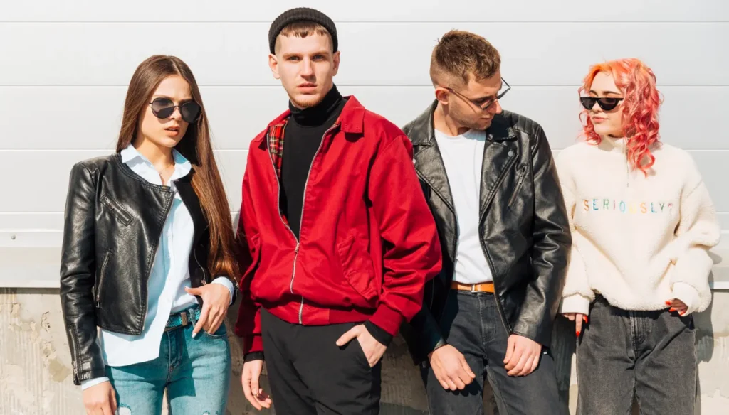 How U.S. Streetwear Became Mainstream in 2025-26