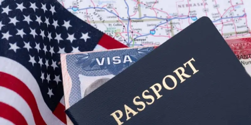 How the Travel Ban Affects Visa Applicants and U.S. Tourism