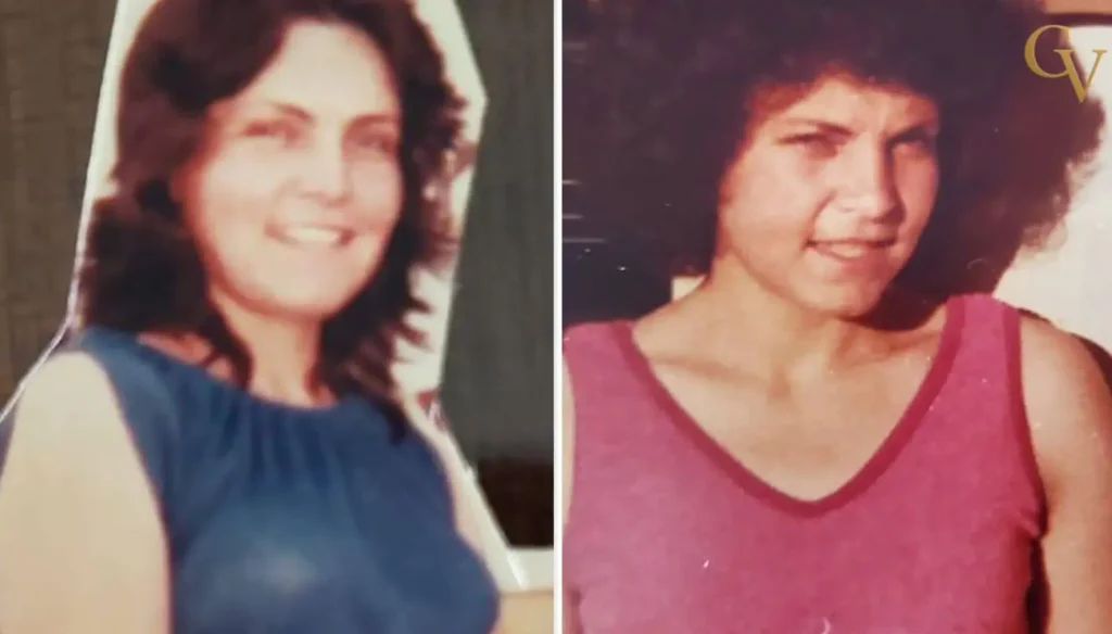 Human Remains Found by Horseback Rider Identified as Woman Reported Missing Nearly 40 Years Ago