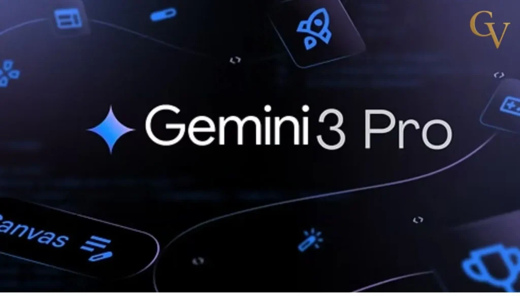 Is Gemini 3.0 Pro the Best AI for Business in 2026?