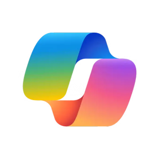 Microsoft Copilot
