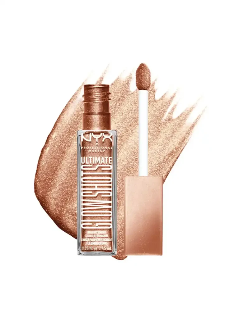 NYX Professional Makeup NYX Professional Makeup