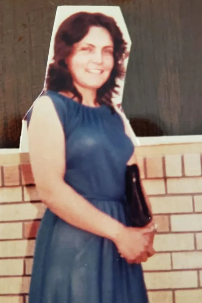 Parker Doe Parker Doe