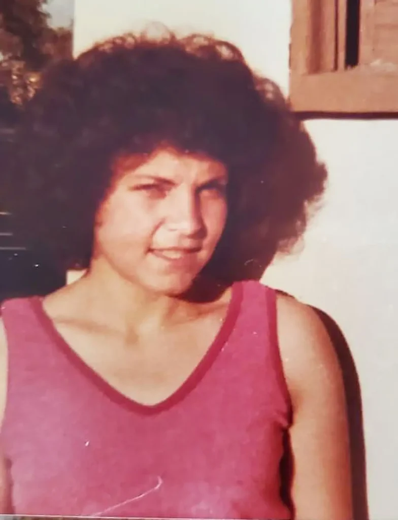 Rosa Elia Vargas Jimenez Everts Rosa Elia Vargas Jimenez Everts