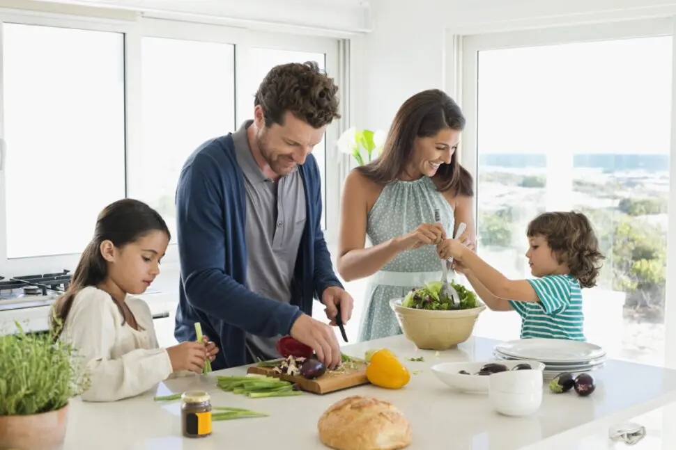 Sleep & Mental Health Affordable Habits That Matter