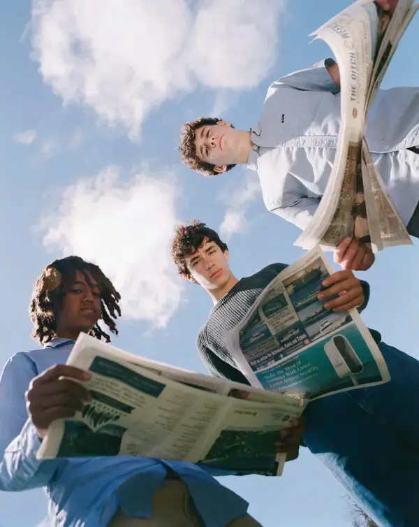 The Human Element Photography That Moved Us