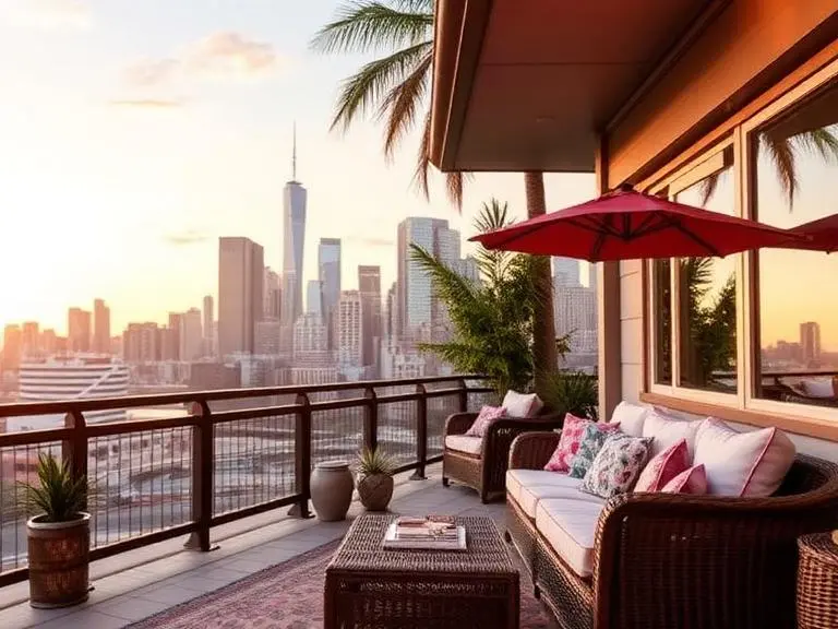 Top Lifestyle Trends in the U.S.