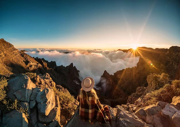 Travel & Weekend Breaks Travel & Weekend Breaks