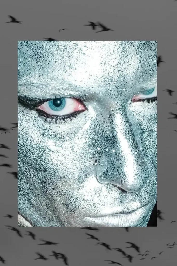 tandout Fashion and Celebrity Captures