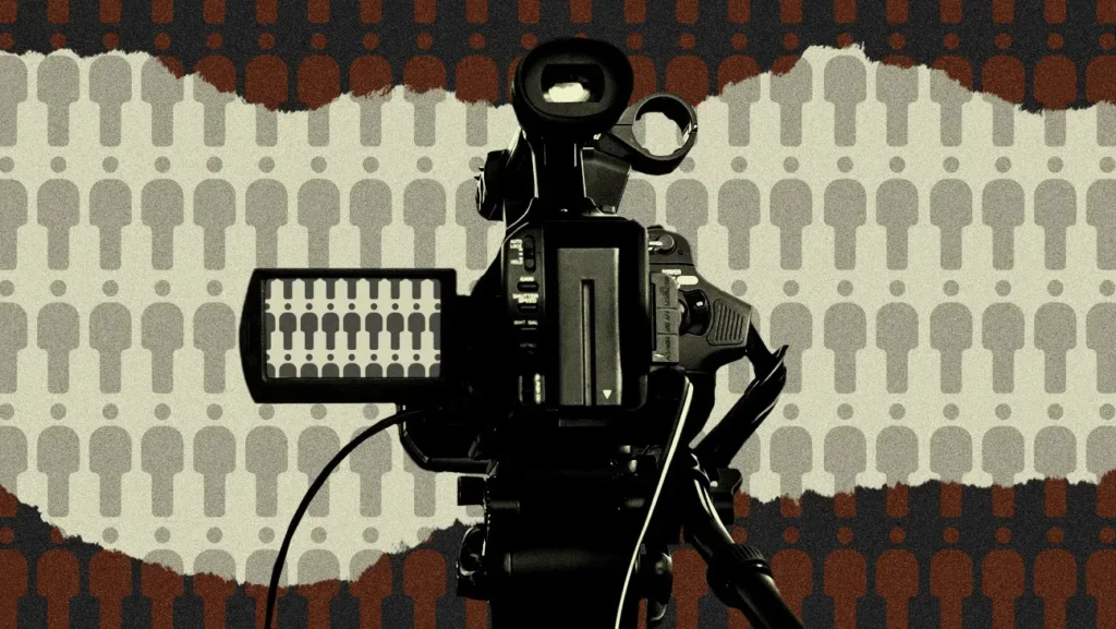 When Marketing Creates the Wrong Expectations