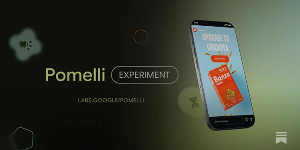 Can Pomelli AI Really Make a Website Money