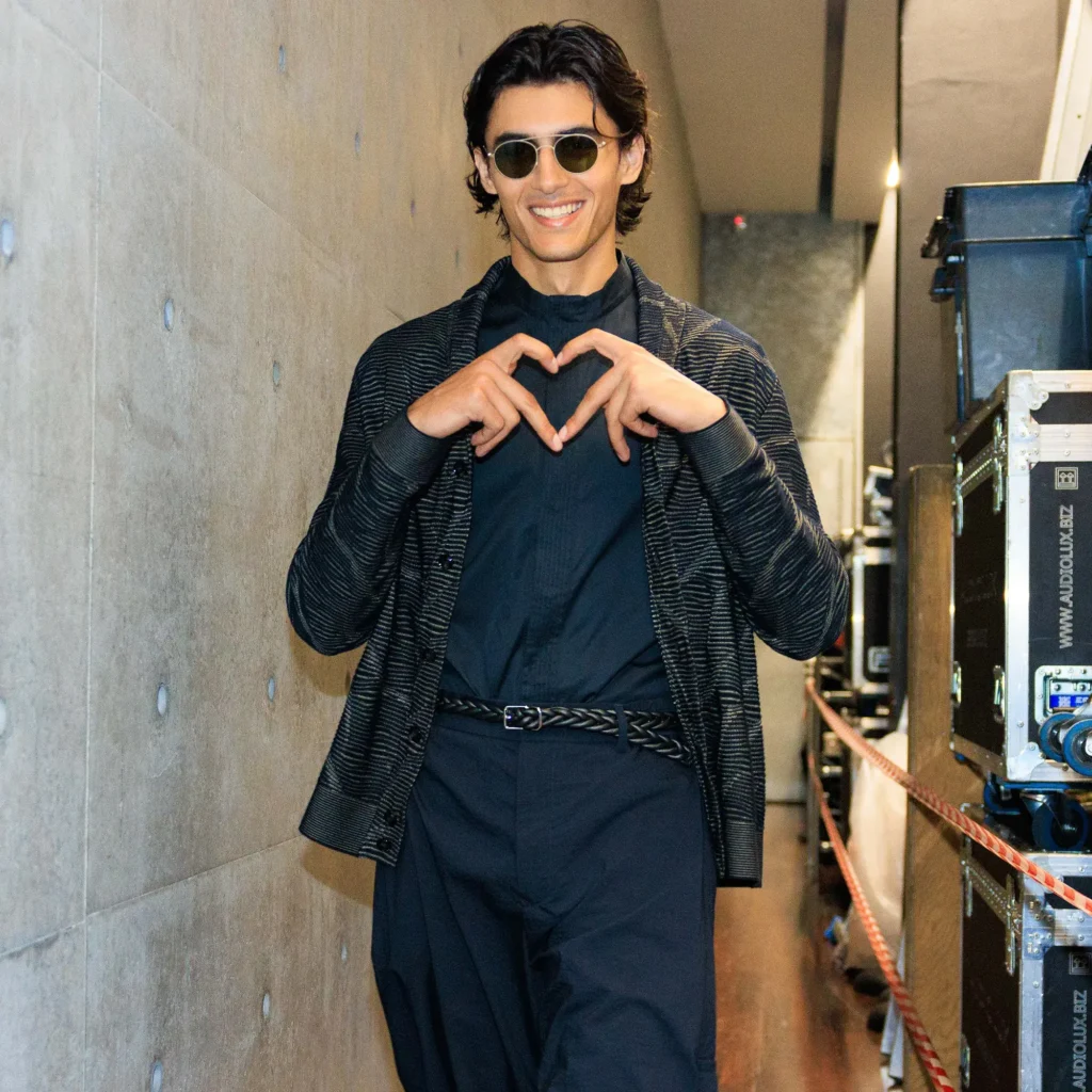 Designers and Brands Defining the Season