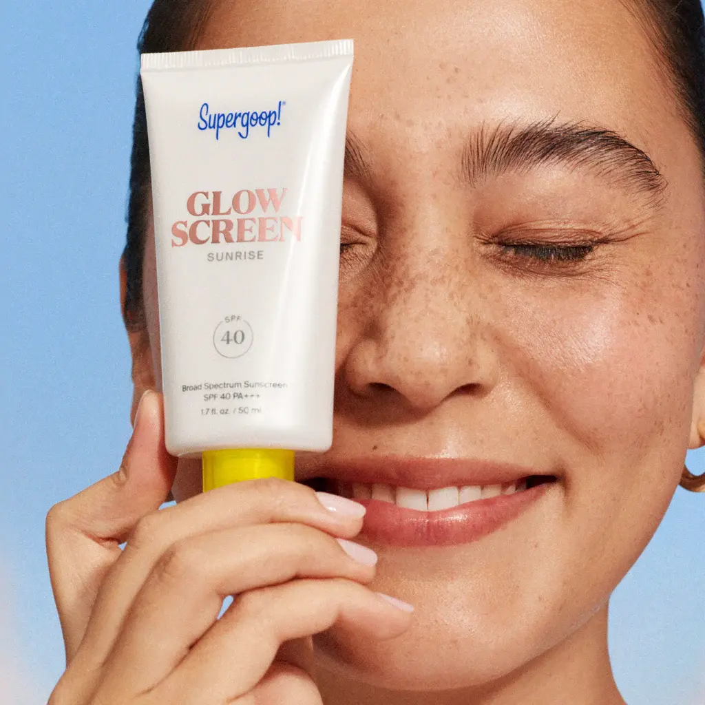 Popular Korean Sunscreens People Use in 2026