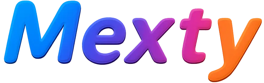 Mexty
