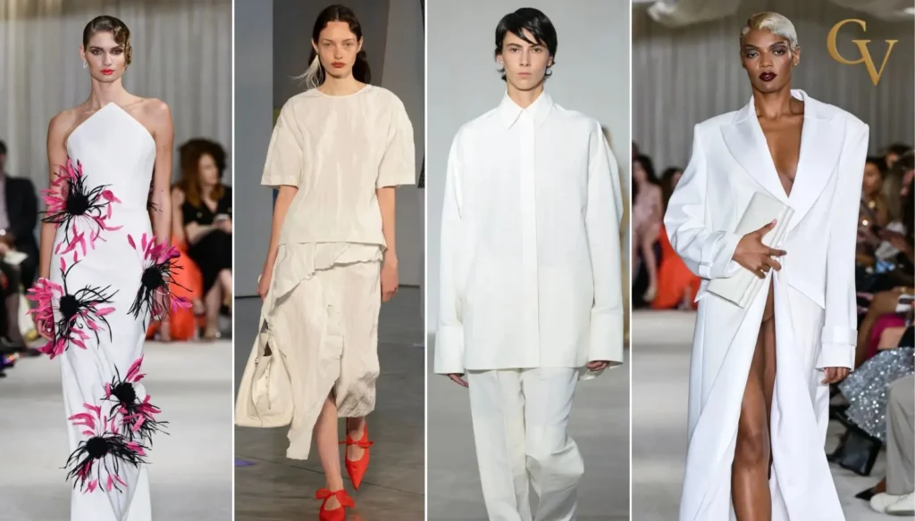 What Fashion Trends Are Defining Style in 2026? What the Industry Is Actually Wearing