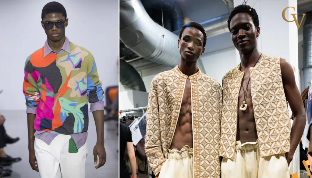 What to Expect From Milan Men’s Fashion Week 2026—and Why It Matters