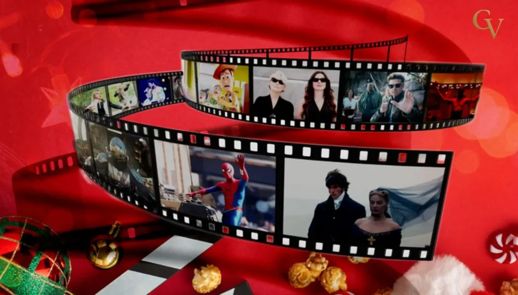 Why Do So Many 2026 Movies Feel Confusing to Audiences