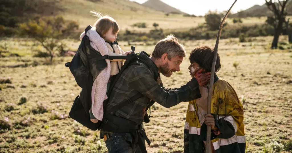 Survival—About Processing Loss