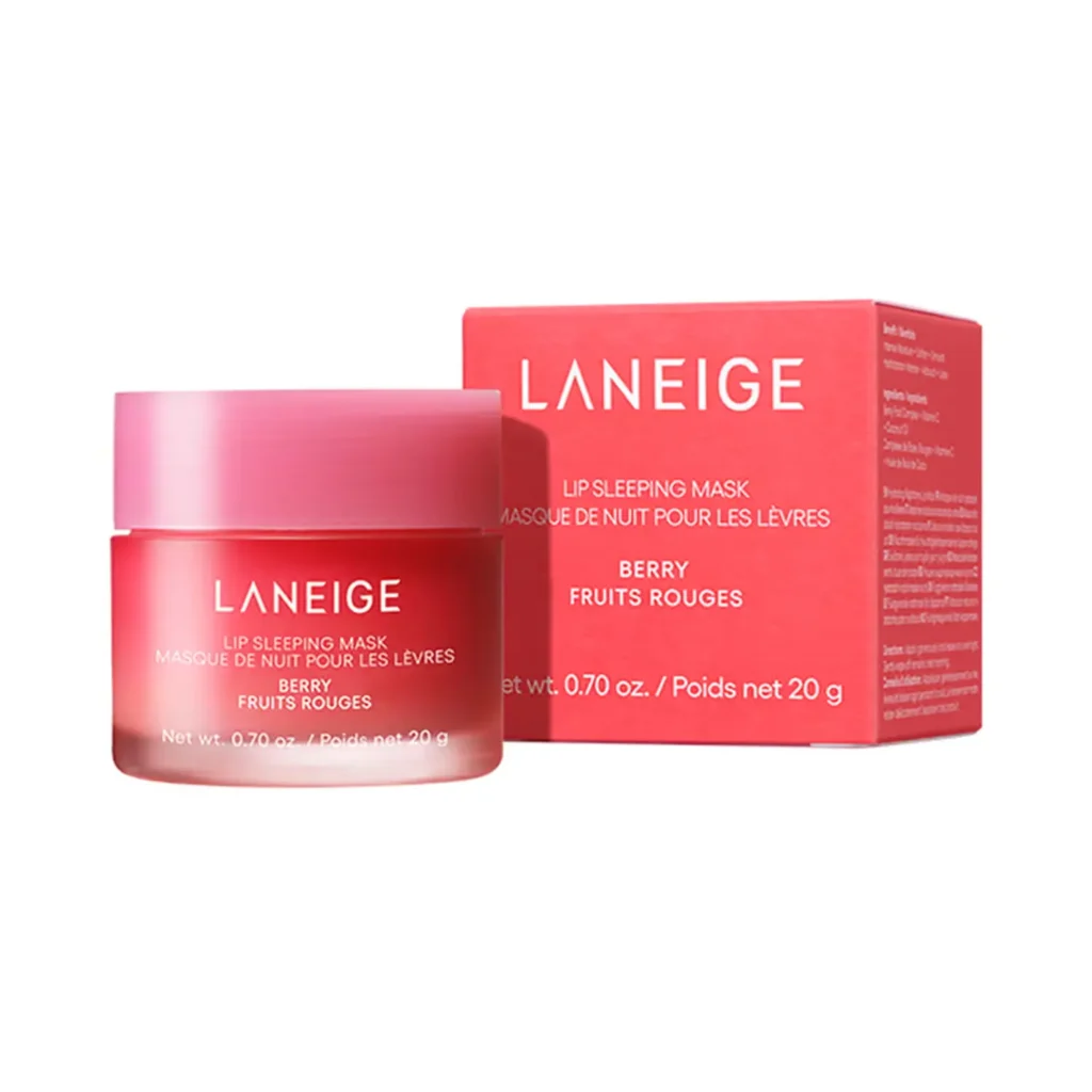 Laneige