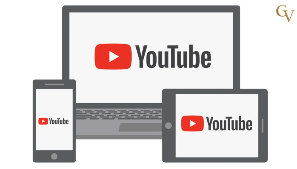 Access Unblocked YouTube Content Safely