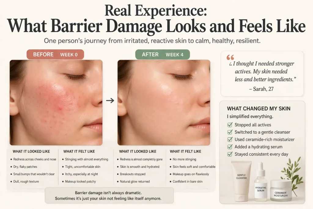 this is my article read this and write image for this h2 but first read content